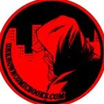 Unknown Comic Books discount code